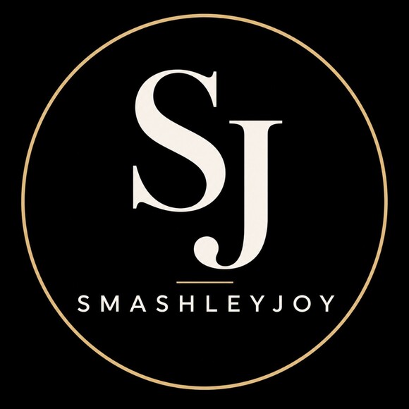 smashleyjoy
